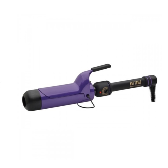 Hot Tools Accessories - Curling Iron